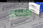 Clevite Al Rod Bearing Set +.50MM For Caravan 2.6L 1984-1987 CB-1220A-.50MM(4). Fixed Price $23.74.