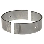 Clevite Engine Connecting Rod Bearing Pair CB-1783P;. Fixed Price $26.93.