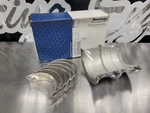Clevite MS-1454P Crankshaft Main Bearing Set. Fixed Price $61.75.