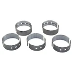 Reliance Power Products MU5MB0015A Main Bearing Set. Fixed Price $70.90.