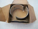 Vintage Mcquay-norris Engine Bearing 2882 For 1937-1938 Pontiac V6. Fixed Price $16.99.