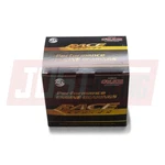 Acl Coated Main Bearing For Toyota 2JZ .001" Undersize 7M8103HC-.025. Fixed Price $125.46.