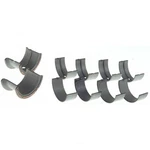 Engine Crankshaft Main Bearing Set Sealed Power 4036M 10. Fixed Price $290.98.