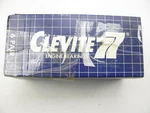 (6) Clevite 77 CB-1411P Connecting Rod Bearings Std 1987-1995 Mitsubishi 3.0L. Fixed Price $40.49.