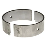 Clevite Engine Connecting Rod Bearing Pair CB-1859P;. Fixed Price $31.10.