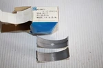 Gm 10120990 Crankshaft Bearing Oem. Fixed Price $12.98.