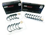 King Racing Std Size Main & Rod Bearings Fits Subaru EJ20 EJ25 Wrx Sti #5 Pos. Fixed Price $139.00.