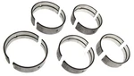 Clevite MS-1804A Engine Crankshaft Main Bearing Set. Fixed Price $32.99.