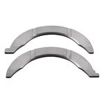 Engine Crankshaft Thrust Washer Set Sealed Power 5056F. Fixed Price $41.99.