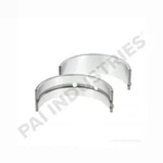 Pai 370024 Engine Crankshaft Main Bearing #1 Id .025IN/OD+.0 For Caterpillar. Fixed Price $67.38.