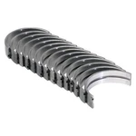 For Volkswagen Jetta 1994-1999 Glyco H0357STD Crankshaft Main Bearing Set. Fixed Price $108.34.