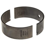 Clevite Mahle CB527HXND Connecting Rod Bearing. Fixed Price $17.99.