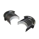 Main Bearing Set Dnj Engine Components MB1123.30. Fixed Price $50.22.