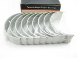 Federal Mogul 6789M Engine Main Bearings Standard 1976-1978 Mazda 1.3L. Fixed Price $26.99.