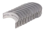 Engitech ENT074507 Std Crankshaft Bearing Set For Aro,dacia,daf,renault,saipa,vo. Fixed Price $23.19.