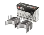 King Engine Bearings CR4608SI. Fixed Price $56.85.