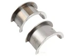 For Chevrolet Impala Crankshaft Main Bearing Delco 56991BDQH. Fixed Price $77.08.