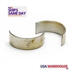 Mahle Original CB663P40, One Rod Bearing Aftermarket High Performance Racing Par. Fixed Price $27.82.