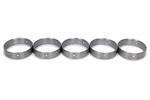 Acl 5C1000S-00 Cam Set. Fixed Price $29.42.