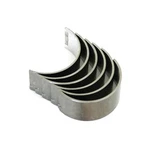 3056834R11 .010" Rod Bearings Case-fits International Harvester Tractor 248. Fixed Price $47.70.