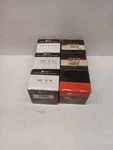 Federal Mogul 1965CP20 Connecting Rod Bearing For Cummins Lot Of. Fixed Price $35.00.
