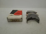 Perfect Circle MS-1041 P-30 Crankshaft Main Bearing Set High-performance. Fixed Price $77.99.