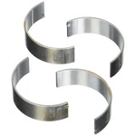 Clevite CB-1877A(6) Engine Connecting Rod Bearing Set. Fixed Price $44.99.