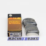 Acl Race 5M2797H-STD Main Bearings For Peugeot TU3JP TU5JP4 1.4L 1.6L 8V 16V. Fixed Price $90.79.