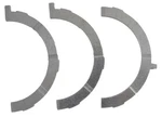 Enginetech TW186STD Thrust Washer Set 2011-2020 Ford 6.7L. Fixed Price $43.86.