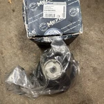Meyle 014 030 0005 Hydraulic Engine Motor Mount For Mercedes-benz. Fixed Price $29.00.
