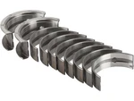 For 1968-1969 Pontiac Catalina Main Set King Engine 48357GTKN. Fixed Price $65.06.