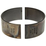Clevite Rod Bearing Pair CB-743HN-1; H-series Perf .001 For Chevy W, Bbc. Fixed Price $17.25.