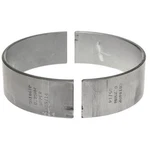 Clevite Engine Connecting Rod Bearing Pair CB-1958P-.25MM;. Fixed Price $37.23.