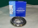 Swag 11311265006 20041100 Engine Timing Camshaft Gear Fits Bmw E30 E28 E21 E12. Fixed Price $24.99.