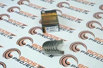 Acl Rod Bearing Set For Vw Golf & Audi Tts, Ttrs, RS3, Q3 4B5562HX-STD. Fixed Price $64.40.