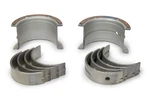 Michigan 77 Main Bearing Set MS429P1. Fixed Price $63.51.