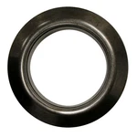 Release Bearing Fits Massey Ferguson Replaces 3C001-26350. Fixed Price $38.84.