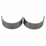 Genuine Ford Bearing AL3Z-6211-A. Fixed Price $15.38.