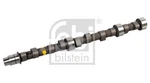 Febi Camshaft Mercedes-benz 3,0 A6170510501 A6170511101. Fixed Price $166.61.
