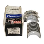 Enginetech Main Bearings Fit 1995-2005 Chrysler Dodge Mitsubishi 2.0L Dohc Sohc. Fixed Price $119.99.
