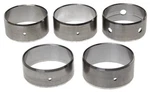 Clevite SH-615S Engine Camshaft Bearing Set. Fixed Price $52.99.