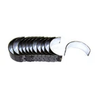Dnj RB1123 Engine Connecting Rod Bearing Set For Select 81-06 Jeep Models. Fixed Price $25.99.