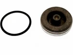 For 1997-2005 Buick Park Avenue Auto Trans Accumulator Piston Delco 13641XP. Fixed Price $22.76.