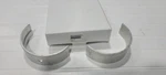 Genuine Detroit Diesel Series 50 60 Main Bearing Thrust Set 8929673 Shell. Fixed Price $29.95.