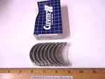 Engine Connecting Rod Bearing Set Clevite CB-1380 P-.50MM(4) Ford, L4 1.9L, 2.0L. Fixed Price $25.95.
