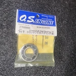 Os 27930000 Crankshaft Bearing 91SX SZ.61 61SXH. Fixed Price $10.00.