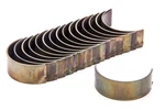 Acl #8B745H-10 Rod Set. Fixed Price $114.99.