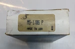 Main Bearings MS-1706P Engine Standard Muskegon New Box Clevite 77. Fixed Price $19.73.