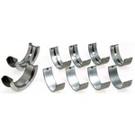 Main Bearing Set Sealed Power 4123MA10. Fixed Price $114.10.