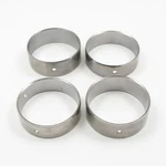 Dura-bond Bearing CH-18A Cam Set. Fixed Price $29.99.